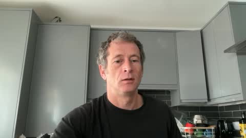 Snapshot of mrgoodkat79 chatting on 28, 4, 2026 mrgoodkat79 online show from 28, 4, 2026
