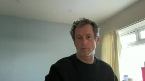 Snapshot of mrgoodkat79 chatting on 1, 5, 2026 mrgoodkat79 online show from 1, 5, 2026