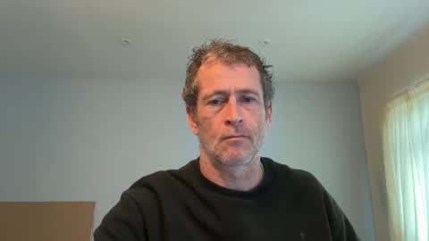 Snapshot of mrgoodkat79 chatting on 3, 5, 2026 mrgoodkat79 online show from 3, 5, 2026