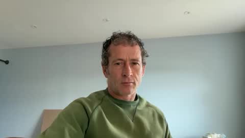 Snapshot of mrgoodkat79 chatting on 18, 5, 2026 mrgoodkat79 online show from 18, 5, 2026