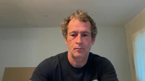 Snapshot of mrgoodkat79 chatting on 19, 5, 2026 mrgoodkat79 online show from 19, 5, 2026