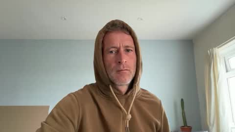Snapshot of mrgoodkat79 chatting on 23, 5, 2026 mrgoodkat79 online show from 23, 5, 2026