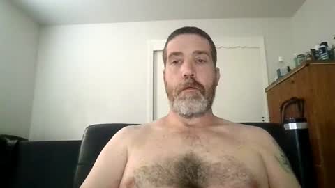 mrlemmegetthat269 online show from 25, 6, 2026