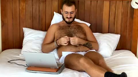 Max online show from 29, 5, 2026