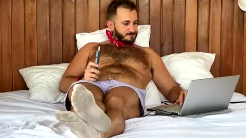 Max online show from 13, 6, 2026