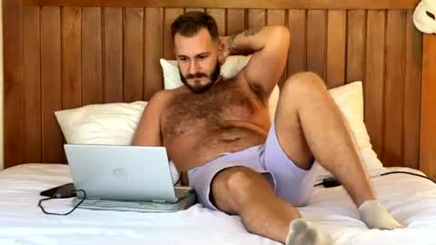 Max online show from 22, 6, 2026