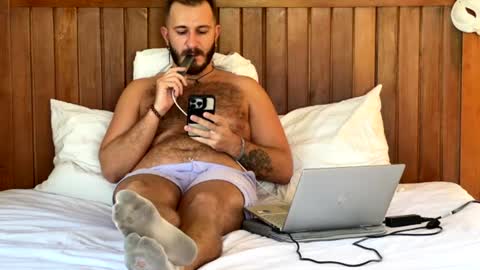 Max online show from 24, 6, 2026