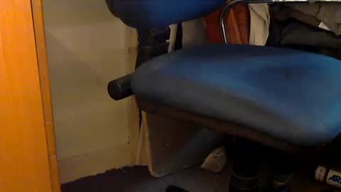 MrMmm62 online show from 18, 6, 2026