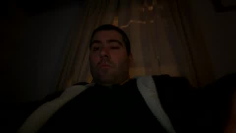 Mr 9 online show from 25, 5, 2026