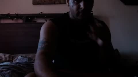 mrnineinch1995 online show from 25, 6, 2026