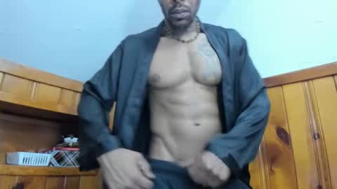 mromg007 online show from 19, 5, 2026