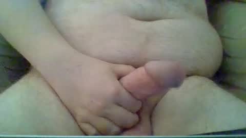 MrPink002 online show from 21, 6, 2026