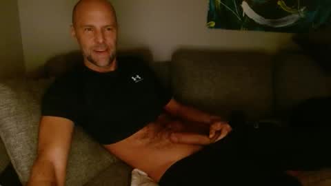 Twinsoulsex online show from 3, 4, 2026