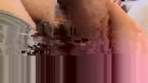 mrradagast3 online show from 11, 6, 2026