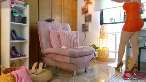 Edha online show from 16, 6, 2026