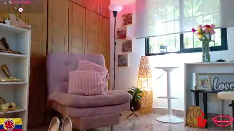 Edha online show from 20, 6, 2026
