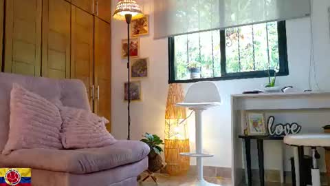 Edha online show from 25, 6, 2026