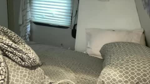 Snapshot of mrs_kinkie chatting on 6, 3, 2025 mrs_kinkie online show from 6, 3, 2025