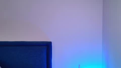 Molly online show from 14, 6, 2026