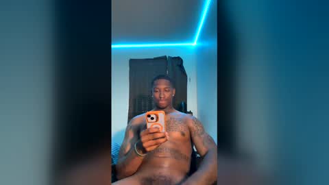 mrtrunk116 online show from 7, 6, 2026