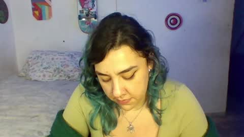 Mrs Venus online show from 23, 5, 2026