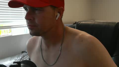 mrwagz420 online show from 10, 4, 2026