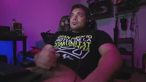 Jay online show from 13, 6, 2026