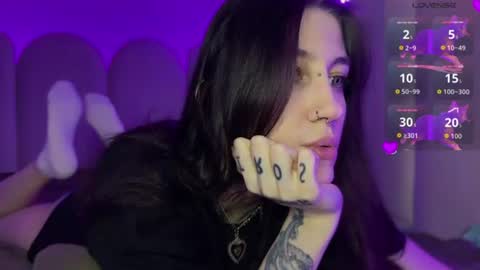 Dita online show from 15, 6, 2026