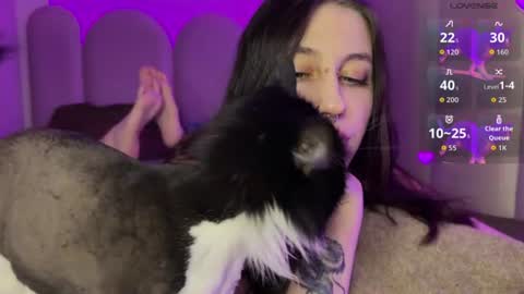 Dita online show from 16, 6, 2026