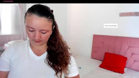 ms_gaby online show from 9, 6, 2026