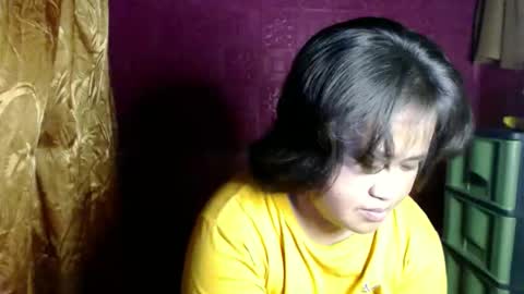 Nathalie online show from 21, 5, 2026