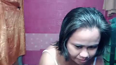 Nathalie online show from 21, 6, 2026