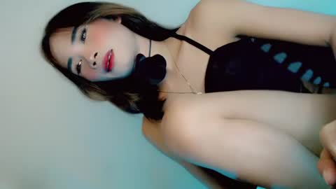 mscherry_ online show from 12, 6, 2026
