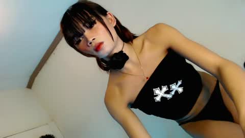 mscherry_ online show from 18, 6, 2026