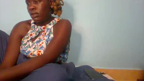 Snapshot of mseseseko0 chatting on 8, 5, 2026 mseseseko0 online show from 8, 5, 2026