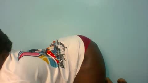 Snapshot of mseseseko0 chatting on 24, 5, 2026 mseseseko0 online show from 24, 5, 2026