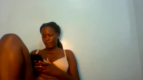 Snapshot of mseseseko0 chatting on 1, 6, 2026 mseseseko0 online show from 1, 6, 2026