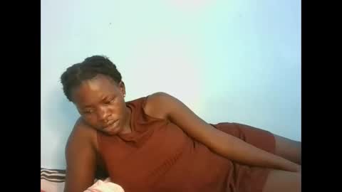 Snapshot of mseseseko0 chatting on 8, 6, 2026 mseseseko0 online show from 8, 6, 2026