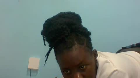 Snapshot of mseseseko0 chatting on 17, 6, 2026 mseseseko0 online show from 17, 6, 2026