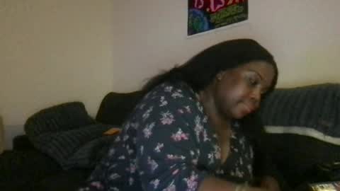 Chocolate  Candy   Stick online show from 20, 6, 2026