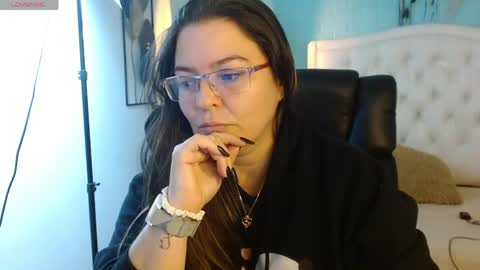 Jossie online show from 6, 6, 2026