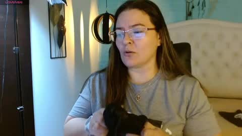 Jossie online show from 9, 6, 2026