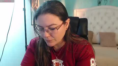 Jossie online show from 11, 6, 2026