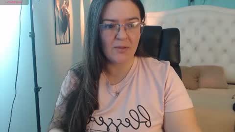 Jossie online show from 12, 6, 2026