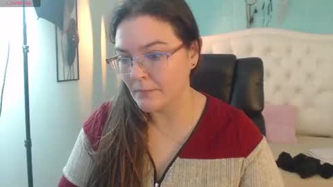 Jossie online show from 20, 6, 2026