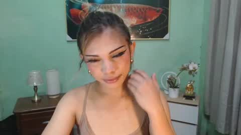 msmeygan online show from 13, 6, 2026