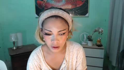 msmeygan online show from 17, 6, 2026