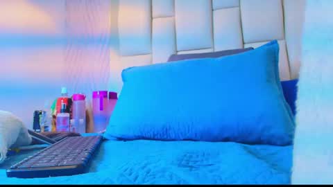FERNANDA 3 online show from 12, 6, 2026