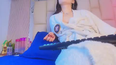 FERNANDA 3 online show from 23, 6, 2026
