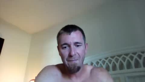 mst_198569 online show from 28, 4, 2026